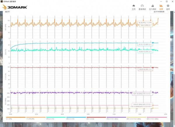 外觀精緻,設計出眾、喬思伯(JONSBO)MX600塔式風冷散熱器評測 外觀精緻,設計出眾、喬思伯(JONSBO)MX600塔式風冷散熱器評測