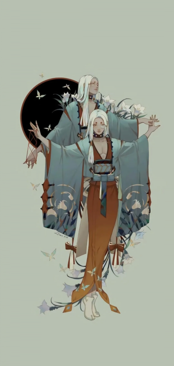 &lpar;星座日運&rpar;義大利&mdash;&mdash;吉賽格2022年2月7日星座運勢