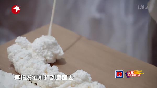 40多萬的房子,你見過有這麼好的嗎?真想也有這麼好的房子 40多萬的房子,你見過有這麼好的嗎?真想也有這麼好的房子