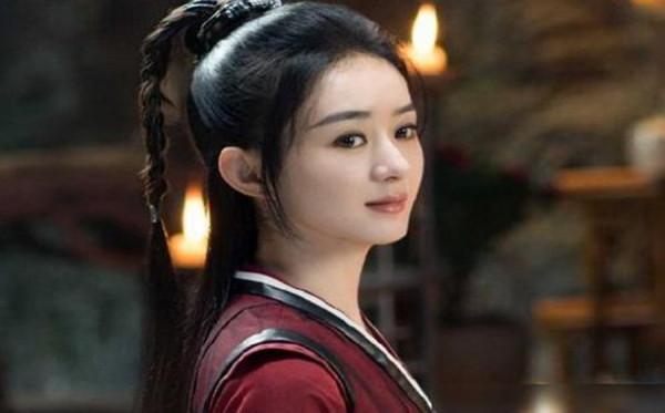 《與鳳行》選角曝光,看到男女主後,這是要重塑花千骨、陳情令? 《與鳳行》選角曝光,看到男女主後,這是要重塑花千骨、陳情令?