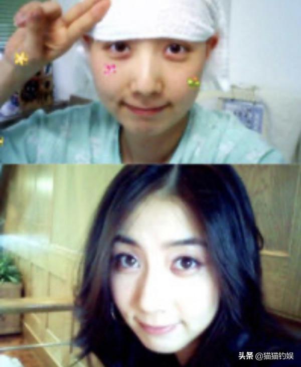 《豪傑春香》16年後，女主變臉男主息影，2配角陷醜聞，3主創離世