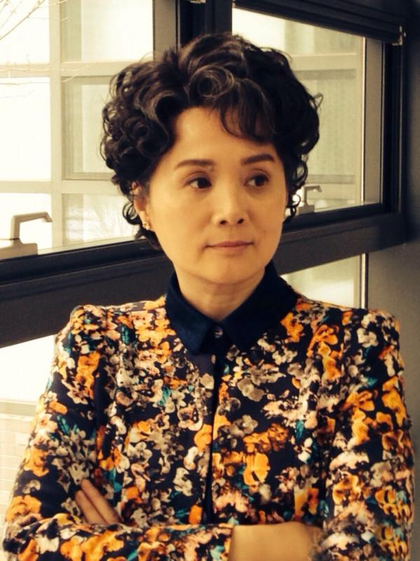 23歲嫁初戀,恩愛38年0緋聞,老戲骨吳冕如今過得怎樣了? 23歲嫁初戀,恩愛38年0緋聞,老戲骨吳冕如今過得怎樣了?