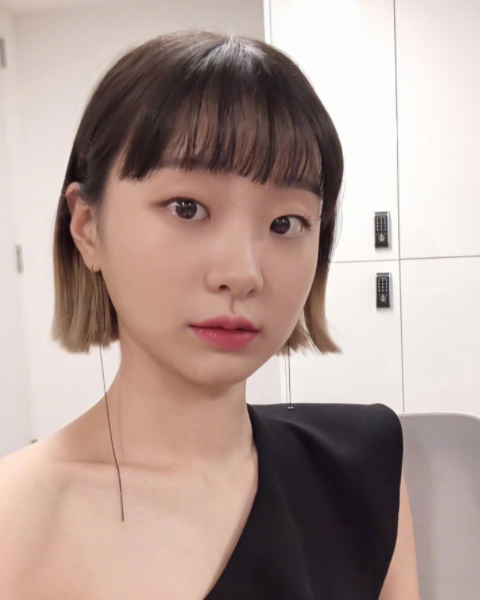 金多美《那年我們》引爭議？金高銀後力疲憊，金泰梨天降紫微星？