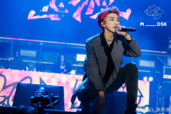 除了貝貝以外，還有哪些知名rapper從沒發過專輯？