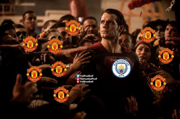 皮克福德的短褲，讓人直呼辣眼