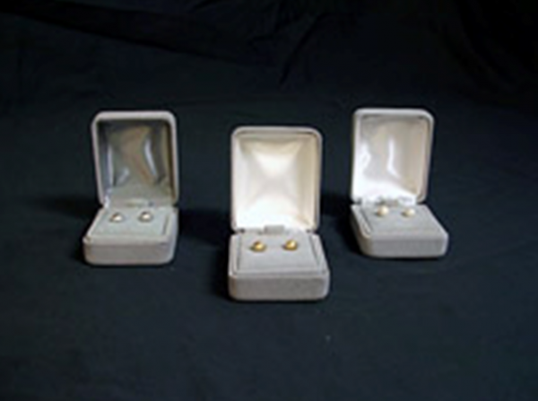 美國女兵的照片是真是假?偏假的原因有5個,冒充軍人真的很難 美國女兵的照片是真是假?偏假的原因有5個,冒充軍人真的很難