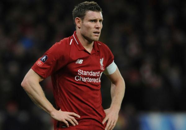 紅軍副隊長真神了！臨時頂替阿諾德首發仍零封扎哈