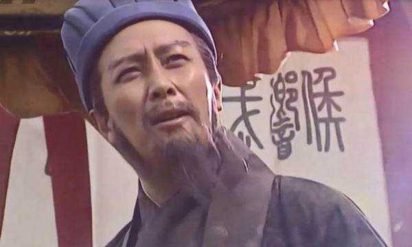 走到今天,45歲的陸毅,終究沒有唐國強的命,沒有劉德華的運 走到今天,45歲的陸毅,終究沒有唐國強的命,沒有劉德華的運