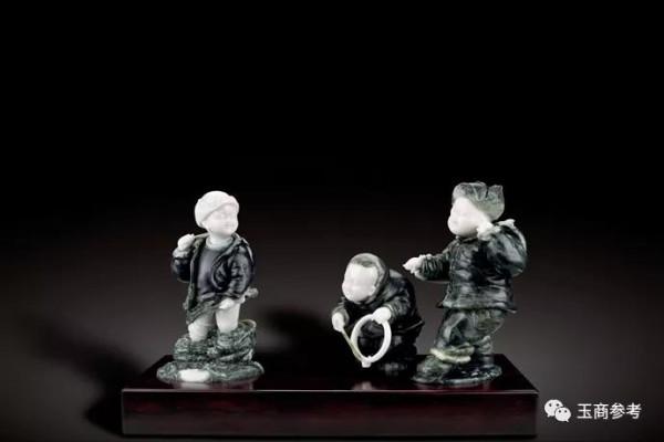 中國第八屆“天工獎”