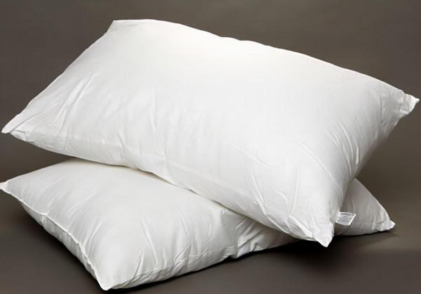 床單一週不洗，髒比馬桶？教你幾個妙招，乾淨又除蟎