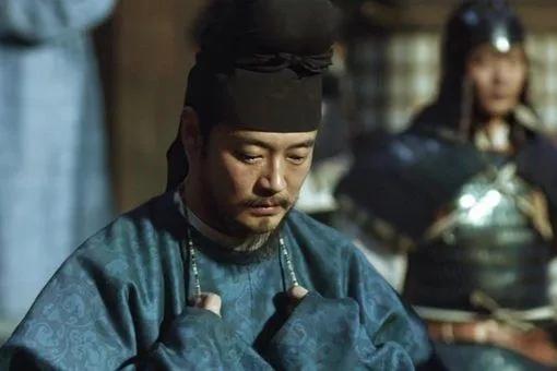 《風起洛陽》平庸的收官。一部好劇，最終還是難逃爛尾的宿命