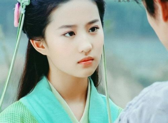 來了!新版仙劍路透曝光,靈兒阿奴引爭議,網友:我的白月光毀了 來了!新版仙劍路透曝光,靈兒阿奴引爭議,網友:我的白月光毀了