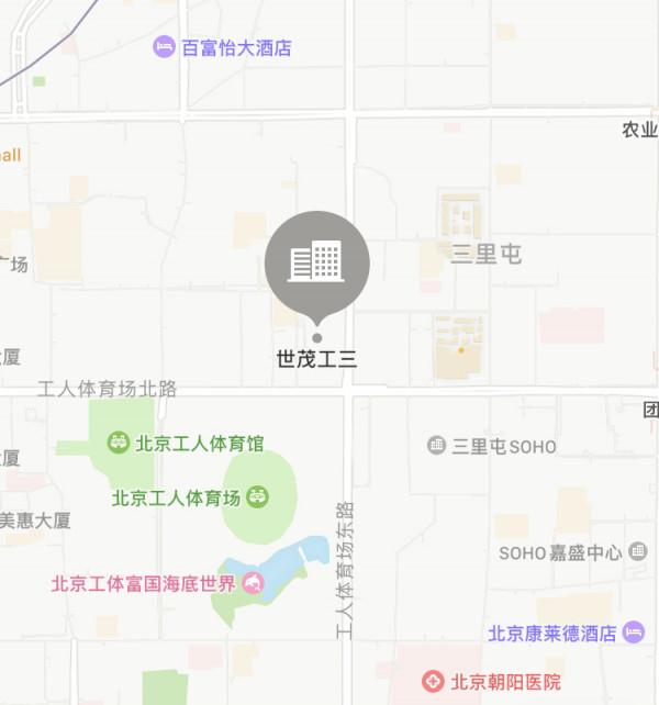 易到用車質疑樂視大廈5.7億被賤賣:競拍人是拍賣人 易到用車質疑樂視大廈5.7億被賤賣:競拍人是拍賣人