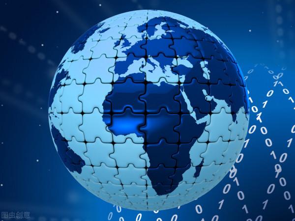 中國GDP，比美國要少，但為什麼是全球第一貿易大國？