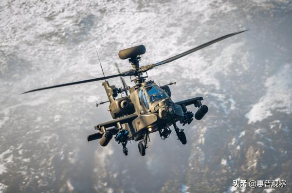 俄羅斯對華出口36架直升機？比梟龍還貴200萬，對中國有何吸引力？