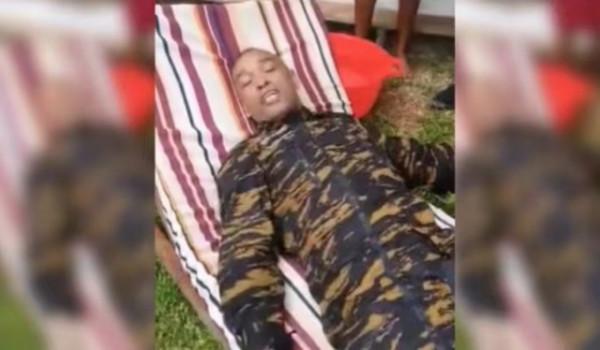 馬達加斯加沉船已有83人死亡，搜救直升機竟也墜毀，機組人員失蹤