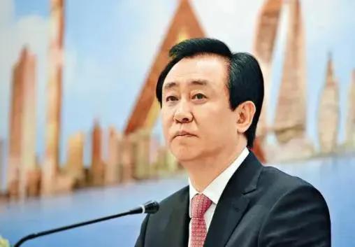 碧桂園負債1&period;76萬億，卻還有&OpenCurlyDoubleQuote;閒錢&rdquo;去投資？恆大為何做不到這樣