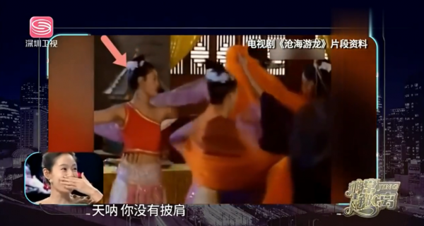 知名演員王媛可：28歲嫁王雨，生雙胞胎兒子，起名&OpenCurlyDoubleQuote;一模一樣&rdquo;