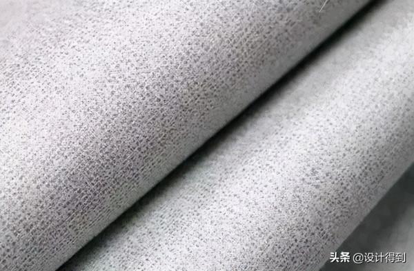 室內設計師必須要了解的科技布 室內設計師必須要了解的科技布