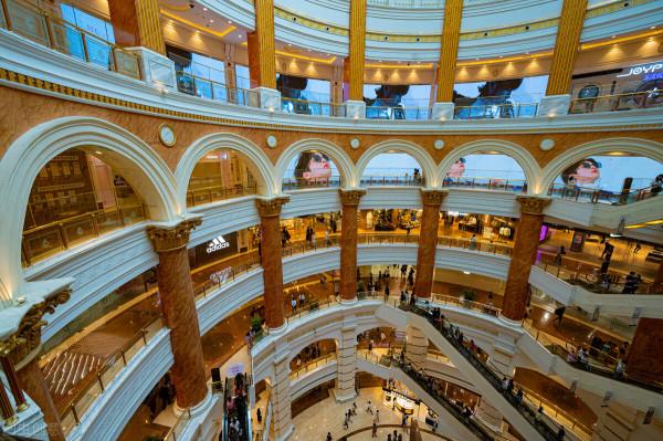 理性對待歐盟關稅改變