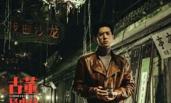 2021最值得二刷的6部國產片，你貢獻了幾張票房？