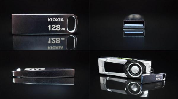 用過才敢說！雙11值得蹲的10件數碼好物