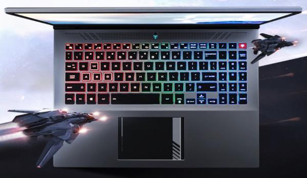 2021 遊戲本最新購買清單:爆款、寶藏全都有 2021 遊戲本最新購買清單:爆款、寶藏全都有