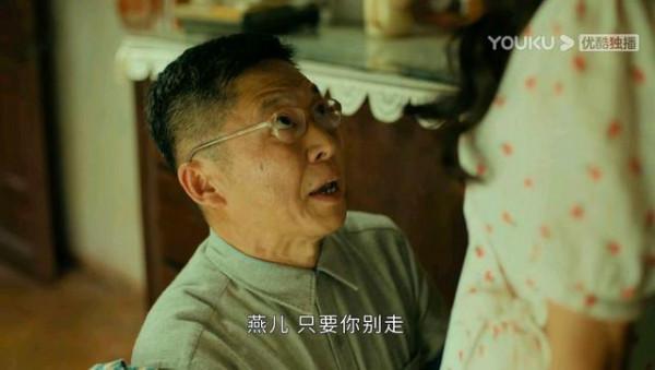 《星辰大海》：縱世事無常，你的倔強，你永遠的方向，不變的依靠