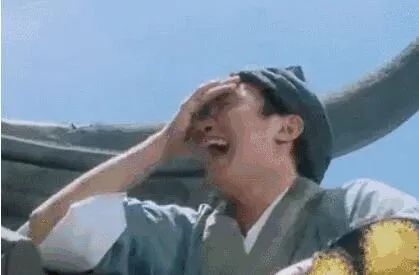 火爆全網！不出國就能看黃金木乃伊，跨越2000年的古埃及之旅~【送票】