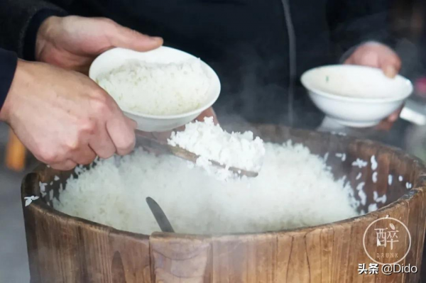 去彭鎮,可不要只曉得老茶館 去彭鎮,可不要只曉得老茶館