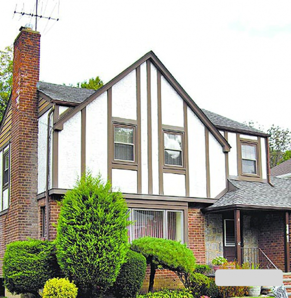 陳美鳳是怎麼保養的這個千古迷題終於解開了