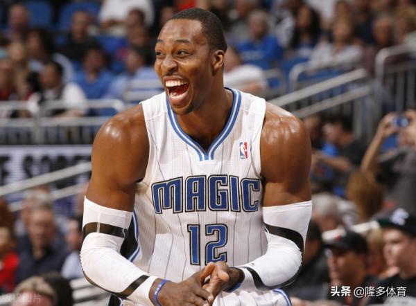 波什已經入選名人堂,那霍華德和安東尼行不行?榮譽對比 波什已經入選名人堂,那霍華德和安東尼行不行?榮譽對比