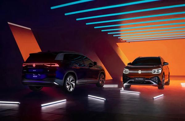 更智慧、高效能、大空間,這幾款車型下半年有望成為市場爆款? 更智慧、高效能、大空間,這幾款車型下半年有望成為市場爆款?