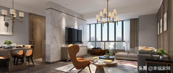 2021年底能不能買房?只要滿足這兩個條件就買 2021年底能不能買房?只要滿足這兩個條件就買