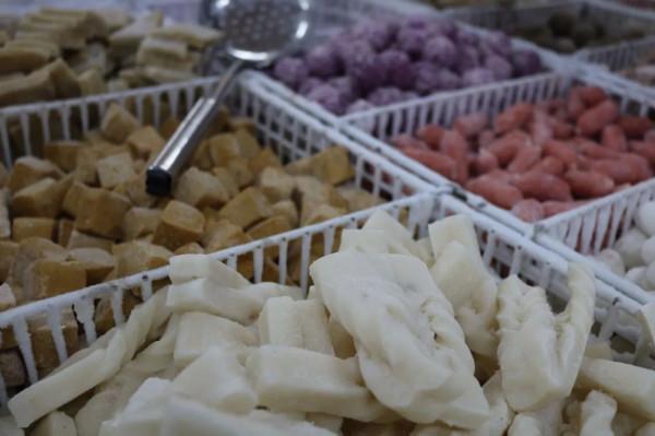 蔬菜價再貴，超市裡這5種“便宜菜”也別買，沒營養還浪費錢