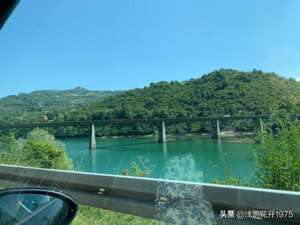 2019暑假塞爾維亞、波黑之旅（6）