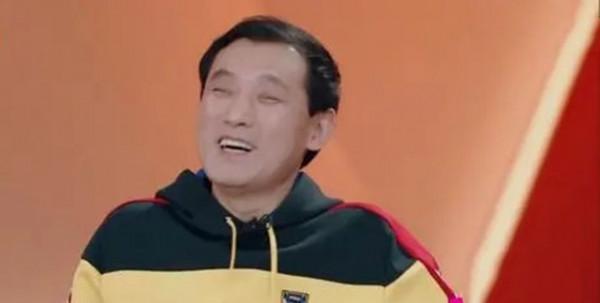 乒壇少女郭躍:被教練罵沒文化,退役後進清華,華麗轉身變白富美 乒壇少女郭躍:被教練罵沒文化,退役後進清華,華麗轉身變白富美