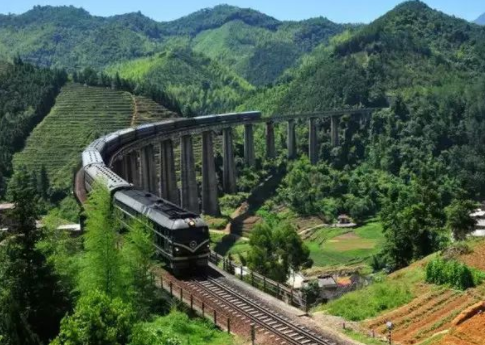 王震找縣長辦事被“耍官威”，上將葉飛得知後大怒：將其革職查辦