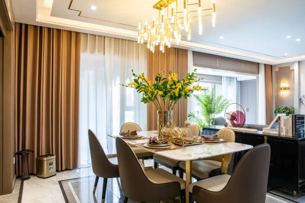 看案例選設計,為喜歡的家提前做準備吧 看案例選設計,為喜歡的家提前做準備吧