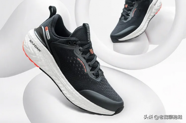 為什麼跑步老手不推薦耐克阿迪?原來是因為這3點原因 為什麼跑步老手不推薦耐克阿迪?原來是因為這3點原因