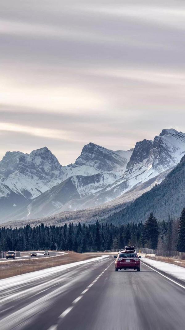 跟上帝平起平坐的科學家 跟上帝平起平坐的科學家