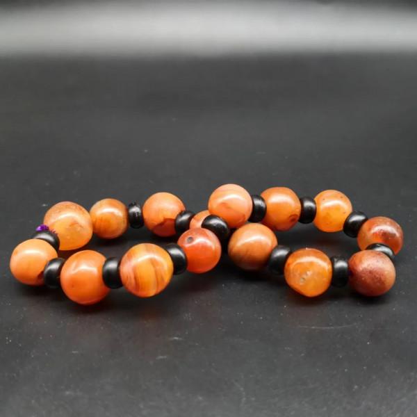 民間收藏寄售第九期/文心雅趣 民間收藏寄售第九期/文心雅趣