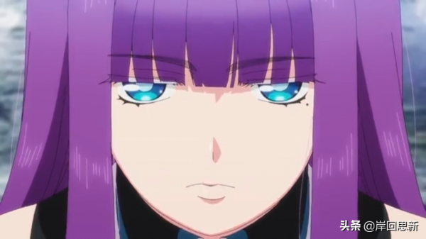 十月新番“終末的哈勒姆”不過審而延期,比播放棍勇還要困難嗎? 十月新番“終末的哈勒姆”不過審而延期,比播放棍勇還要困難嗎?