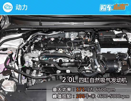 推薦2.0L豪華版 廣汽豐田凌尚購車指南 推薦2.0L豪華版 廣汽豐田凌尚購車指南