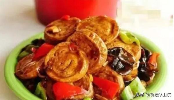 中秋家宴吃什麼，這十四道經典硬菜少不了，肯定令你心滿意足