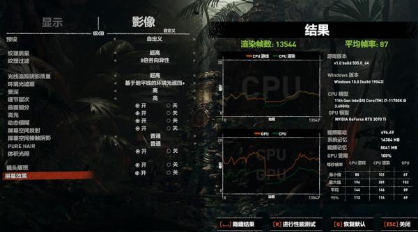 美味網版SSUPD裝機分享-11700K+微星B560I+3070TI星曜+海韻SPX750
