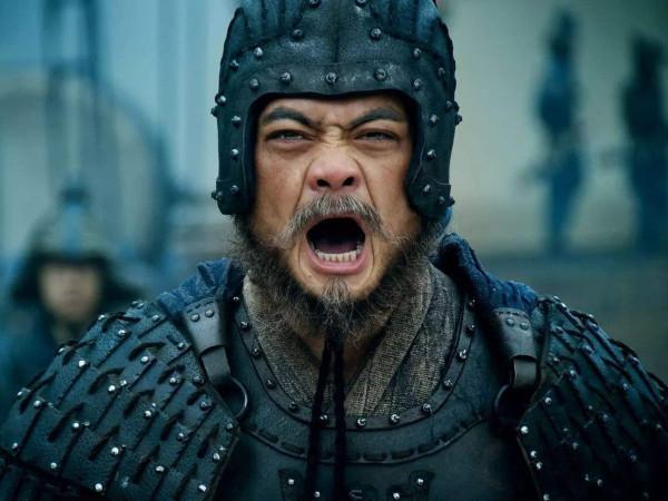 “不是蜀人的蜀漢,就滅亡好了!”益州土著為何如此仇視劉備? “不是蜀人的蜀漢,就滅亡好了!”益州土著為何如此仇視劉備?