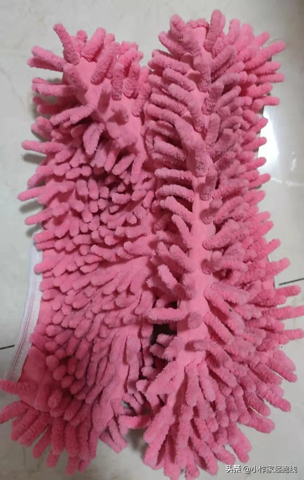 小啦的初中生活：一名初中小萌新的學習成長記錄（一）