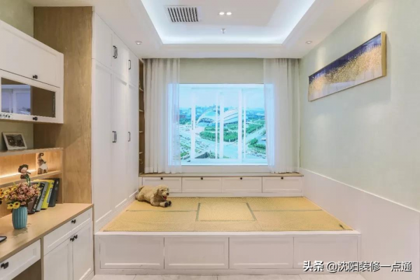 家的溫度｜我們圍坐在一起，生活都會變得可愛