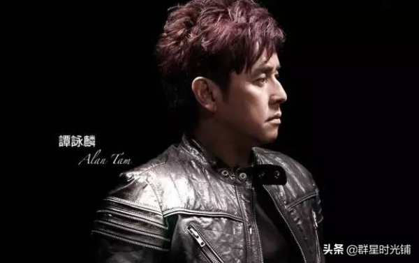 央視曾點名誇獎的“最美搬運工”，拒絕嫁富二代，後來怎樣了？